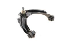 Важіль підвіски (передній/зверху) (R) Honda Accord VI 98-02