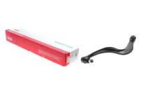 Важіль підвіски (задній/знизу) (R) Hyundai Santa Fe 01-06