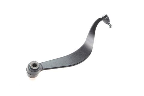 Важіль підвіски (задній/знизу) (R) Hyundai Santa Fe 01-06