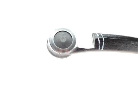 Важіль підвіски (задній/знизу) (R) Hyundai Santa Fe 01-06