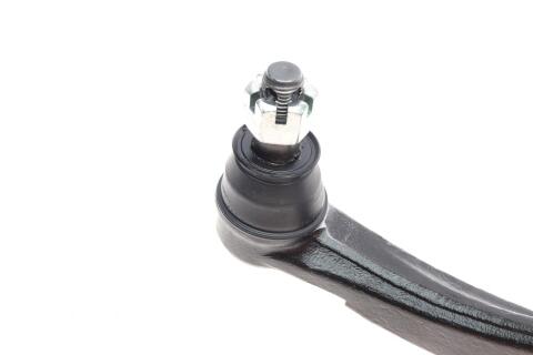 Важіль підвіски (задній/знизу) (R) Hyundai Santa Fe 01-06