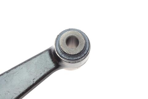 Важіль підвіски (задній/знизу) (R) Hyundai Santa Fe 01-06