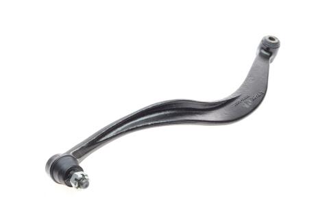 Важіль підвіски (задній/знизу) (R) Hyundai Santa Fe 01-06