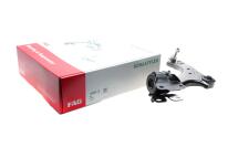 Важіль підвіски (передній/знизу) (L) Ford Galaxy/Mondeo 06-15 Важіль підвіски (передній/знизу) (L) Ford Galaxy/Mondeo 06-15