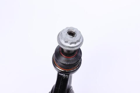 Важіль підвіски (передній/знизу) (R) BMW X5 (E70)3.0-5.0i 06-13 Важіль підвіски (передній/знизу) (R) BMW X5 (E70)3.0-5.0i 06-13