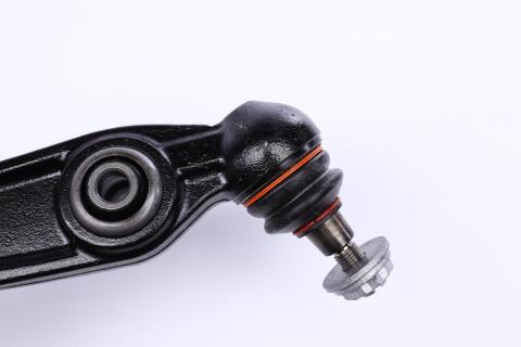 Важіль підвіски (передній/знизу) (R) BMW X5 (E70)3.0-5.0i 06-13 Важіль підвіски (передній/знизу) (R) BMW X5 (E70)3.0-5.0i 06-13