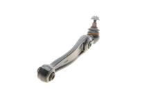 Важіль підвіски (передній/знизу) (L) BMW X5 (E70) 3.0-5.0i 06-13 M57/N52/N57