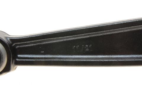 Важіль підвіски (передній/знизу) (L) BMW X5 (E70) 3.0-5.0i 06-13 M57/N52/N57