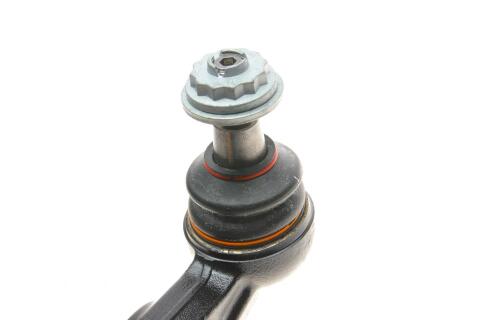 Важіль підвіски (передній/знизу) (L) BMW X5 (E70) 3.0-5.0i 06-13 M57/N52/N57