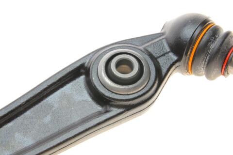 Важіль підвіски (передній/знизу) (L) BMW X5 (E70) 3.0-5.0i 06-13 M57/N52/N57