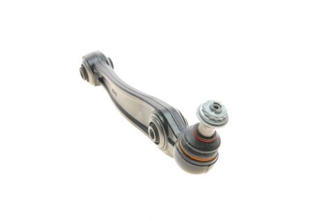 Важіль підвіски (передній/знизу) (L) BMW X5 (E70) 3.0-5.0i 06-13 M57/N52/N57