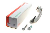 Важіль підвіски (передній/знизу/ззаду) (R) Audi A8 03-10/VW Phaeton 03-16