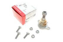 Опора шаровая (передняя/снизу) Mitsubishi L200 96-07