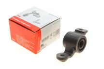 Сайлентблок рычага (переднего/спереди) Peugeot 806 94-02/807 02-