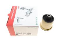 Сайлентблок балки (задньої/ззаду) Opel Corsa D/E 06- Сайлентблок балки (задньої/ззаду) Opel Corsa D/E 06-