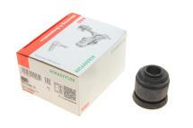 Сайлентблок важеля (переднього/зверху) Nissan Pathfinder/Terrano 83-07