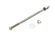 Тяга рулевая Renault Twingo I 96-12