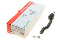 Наконечник рулевой тяги (R) Suzuki Grand Vitara 98-05
