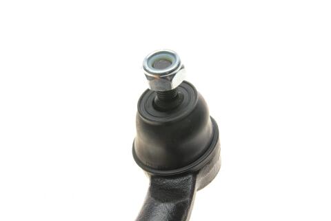 Наконечник тяги рульової (R) Suzuki Grand Vitara 98-05
