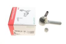 Наконечник рулевой тяги (L) Land Rover Discovery II/Rannge Rover II 98-04 Наконечник рулевой тяги (L) Land Rover Discovery II/Rannge Rover II 98-04