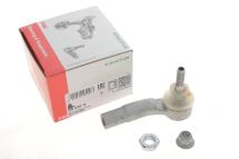 Наконечник рулевой тяги (R) Ford Fiesta/Fusion 01-12 (попереч.)