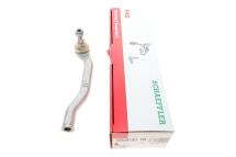 Наконечник тяги рульової (L) Renault Megane III 1.5dCi/1.6 16V 08- Наконечник тяги рульової (L) Renault Megane III 1.5dCi/1.6 16V 08-