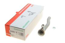 Наконечник рулевой тяги (R) Nissan Juke/Leaf 10-