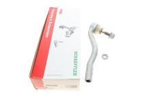 Наконечник рулевой тяги (L) MB M-class (W164)/GL-class (X164) 05-