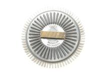 Муфта вентилятора Ford Transit 2.5TD 94-00