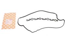 Прокладка кришки клапанів Toyota Rav 4 2.2D 06- (к-кт)