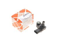 Датчик тиску у впускному газопроводі BMW/Toyota 15-