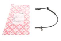 Датчик ABS (задній) Ford Transit 14- Датчик ABS (задній) Ford Transit 14-