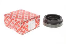 Шків колінвалу BMW X1 (F48)/X2 (F39) 14- B47/B48