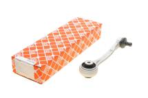 Важіль підвіски (передній/зверху/ззаду) (L) Audi A4/A5 15-