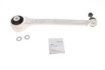 Важіль підвіски (передній/знизу) (R) Tesla ModelS/Model X 12- Важіль підвіски (передній/знизу) (R) Tesla ModelS/Model X 12-