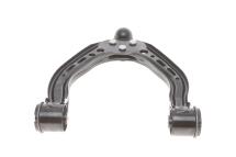 Рычаг подвески (передний/сверху) (R) Tesla Model S 12- Рычаг подвески (передний/сверху) (R) Tesla Model S 12-