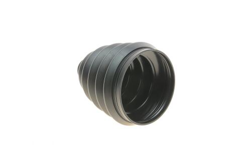 Пыльник ШРКШ (наружный) Opel Astra K 1.4-1.6 15-