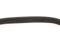 Ремінь генератора VW Golf V/Passat/Touran 1.4TSI 05-/Skoda Fabia 1.4 TSI RS 10-14 (5PK491), фото 3 - інтерент-магазин Auto-Mechanic
