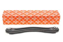 Важіль підвіски (задній/зверху/ззаду) (R) MB M-class (W166) 11-19