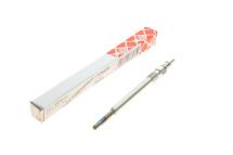 Свічка розжарювання MB Sprinter/Vito CDI OM611-646 Свічка розжарювання MB Sprinter/Vito CDI OM611-646