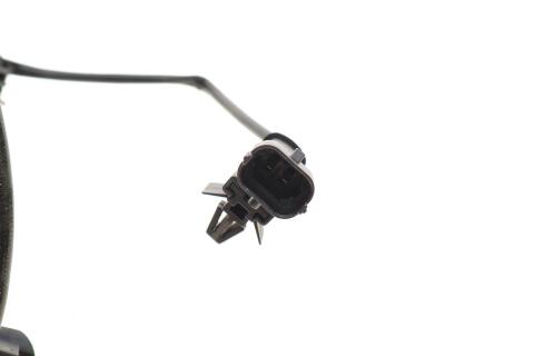 Датчик температури ВГ Opel Astra/Corsa/Meriva/Zafira 03- Датчик температури ВГ Opel Astra/Corsa/Meriva/Zafira 03-