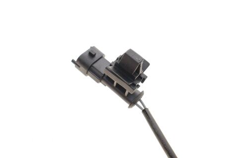 Датчик температури ВГ Opel Astra/Corsa/Meriva/Zafira 03- Датчик температури ВГ Opel Astra/Corsa/Meriva/Zafira 03-