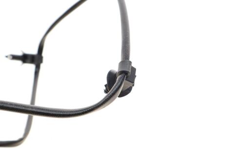 Датчик температури ВГ Opel Astra/Corsa/Meriva/Zafira 03- Датчик температури ВГ Opel Astra/Corsa/Meriva/Zafira 03-
