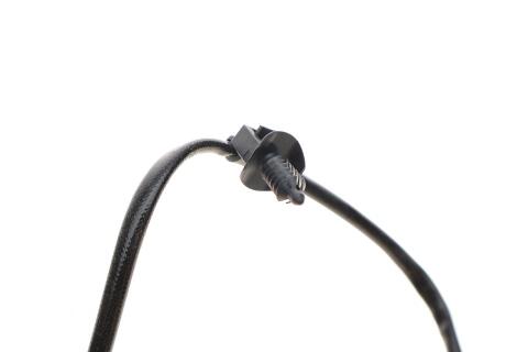 Датчик температури ВГ Opel Astra/Corsa/Meriva/Zafira 03- Датчик температури ВГ Opel Astra/Corsa/Meriva/Zafira 03-