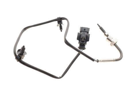 Датчик температури ВГ Opel Astra/Corsa/Meriva/Zafira 03- Датчик температури ВГ Opel Astra/Corsa/Meriva/Zafira 03-