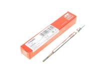 Свічка розжарювання BMW X1 (F48) 14- B37 C15