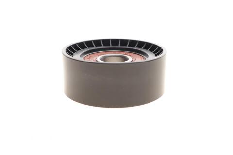 Ролик генератора Opel Astra J 09-15 (паразитный) (65х26)