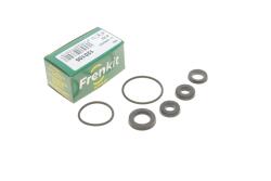 Ремкомплект цилиндра тормозного (главного) Toyota Hilux 04-15 (d=20,6mm)