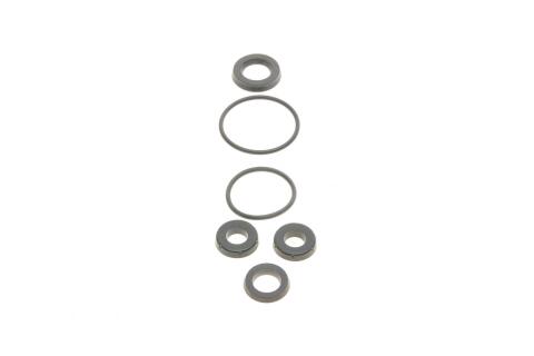 Ремкомплект циліндра гальмівного (головного) Toyota Hilux 04-15 (d=20,6mm)