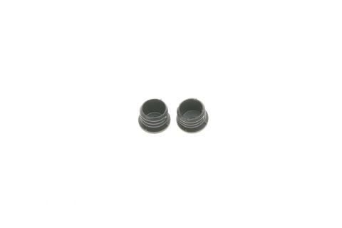 Ремкомплект суппорта (переднего) Jeep Cherokee/Grand Cherokee 99-10 (d=48mm) (+2 поршня) (Ate)